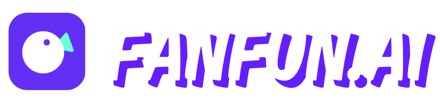 Fanfun AI