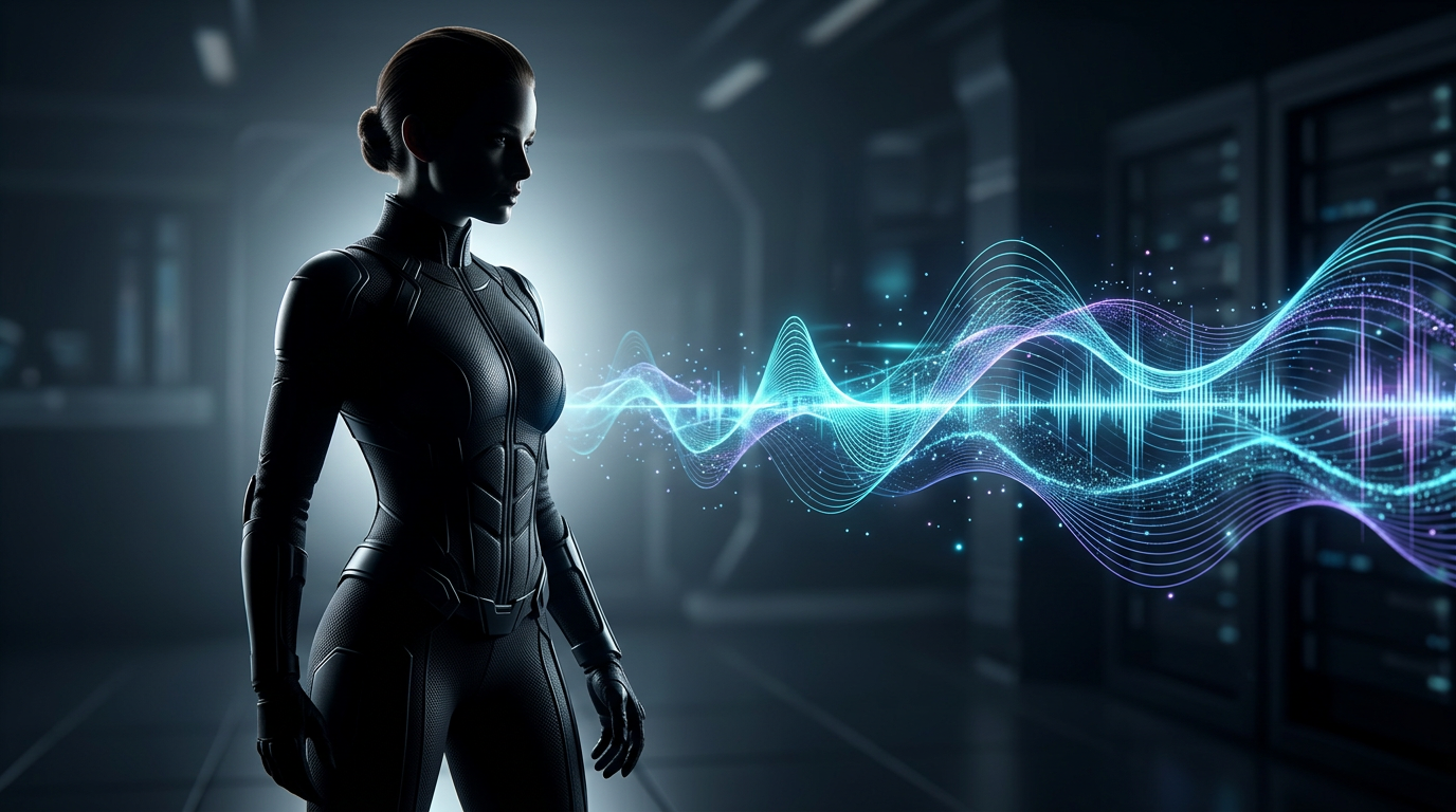 Beyond the Screen: How to Create Rachel Nichols-Inspired AI Content - Fanfun