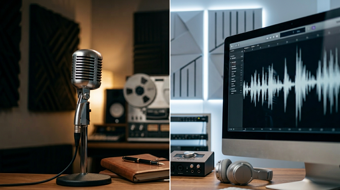 The Satirist’s Toolkit: Mastering the Art of the Character Study Like Mo Collins - Fanfun