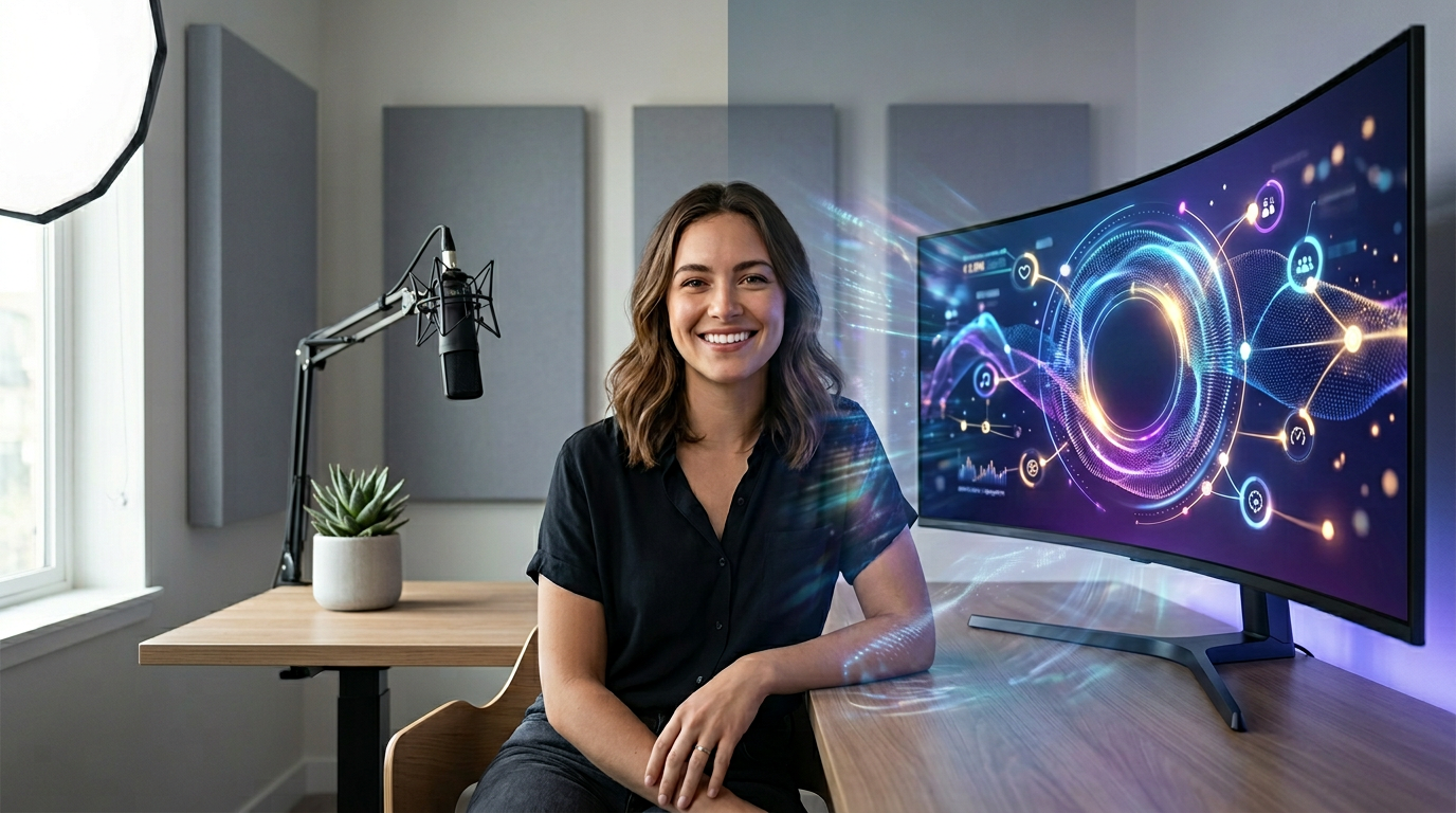 The Meg Nutt Effect: Why Relatability is the New Currency in Digital Fandom - Fanfun