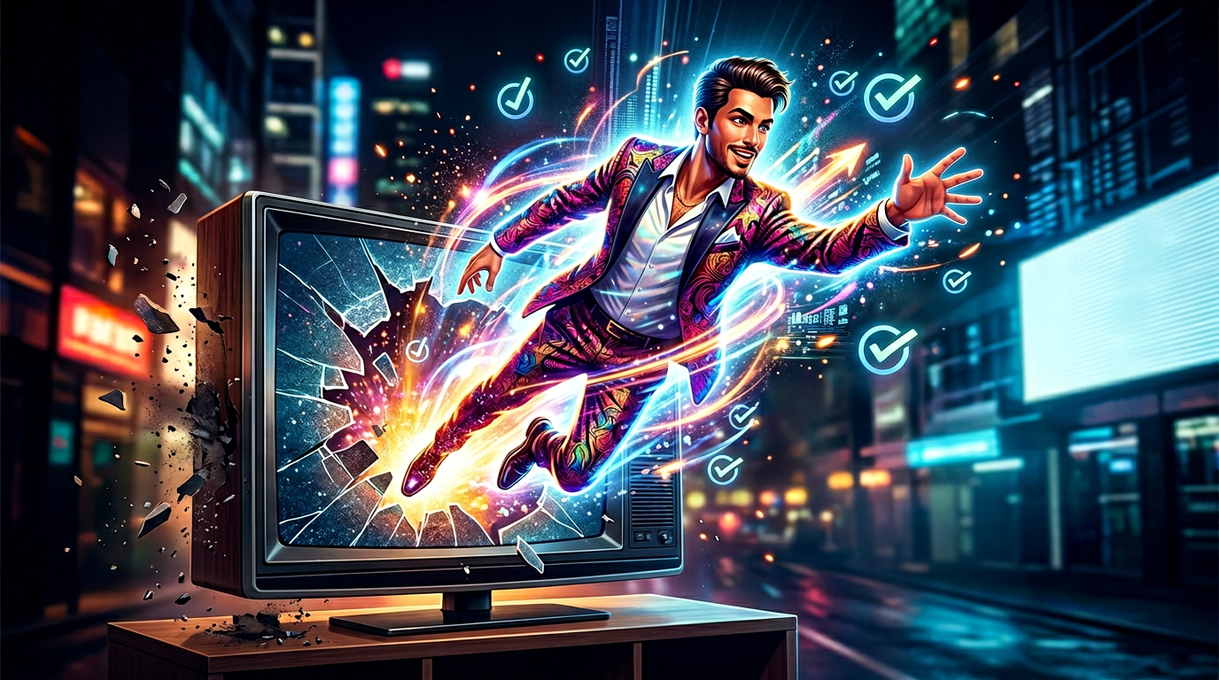 The George Santos Cameo Phenomenon: Decoding the Demand for Memeable, Personalized Video - Fanfun
