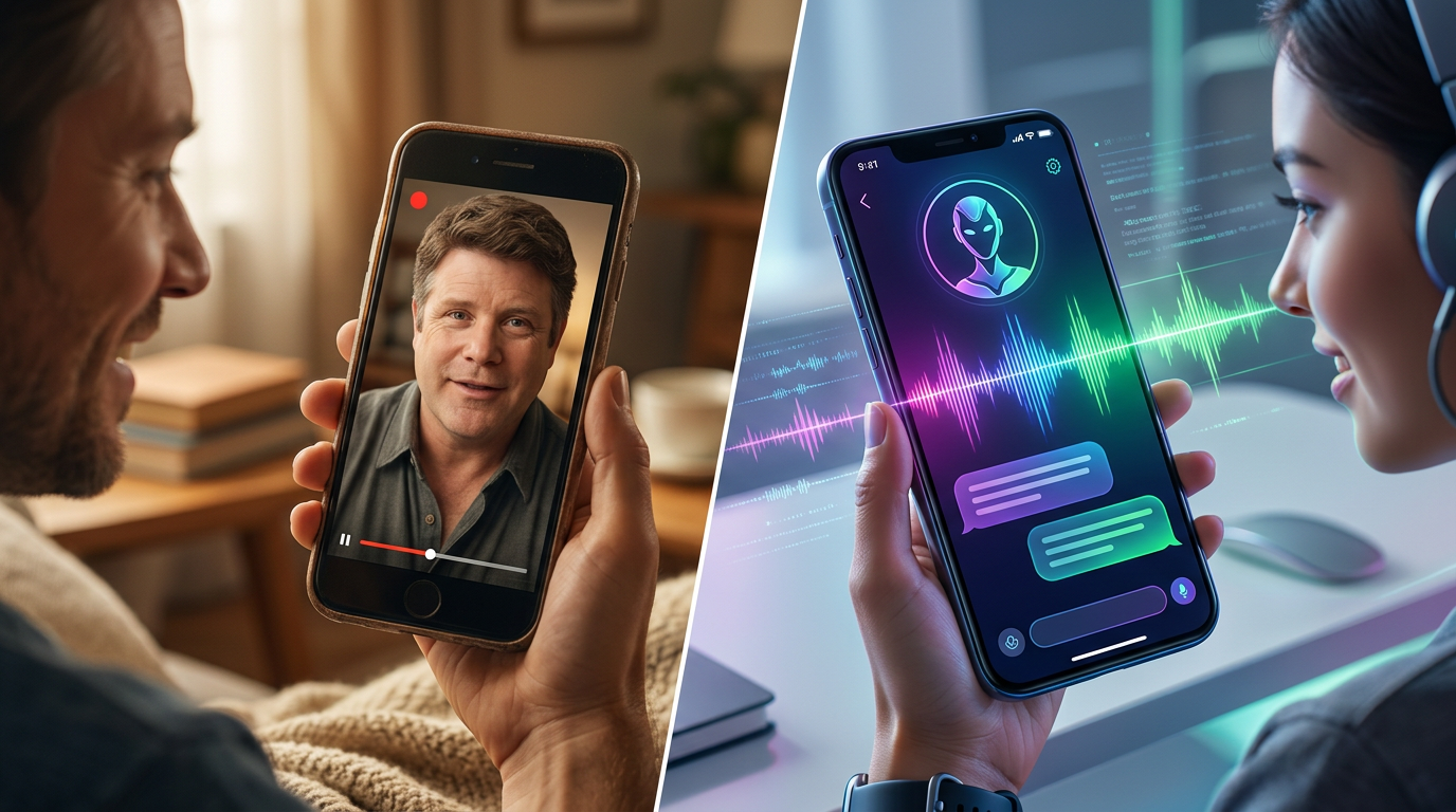 The Sean Astin Cameo Effect: How Sincere Fan Connections Are Evolving - Fanfun