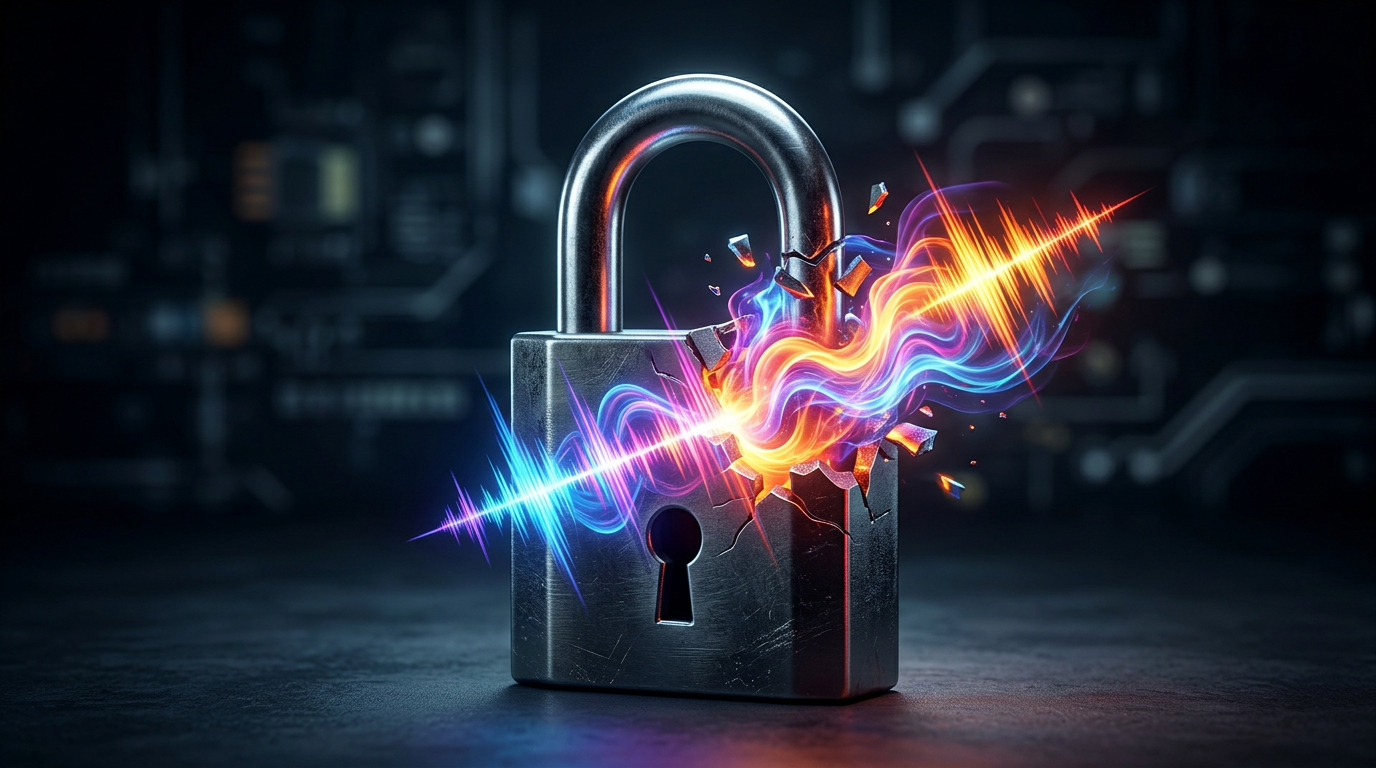 Beyond the Default: Why Custom AI Voices Outperform Static Assistants - Fanfun