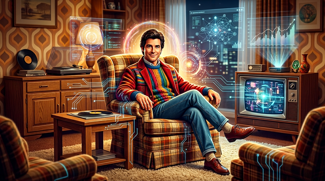 The Webster Magic: Why Emmanuel Lewis Remains the Ultimate Blueprint for Character Charm - Fanfun