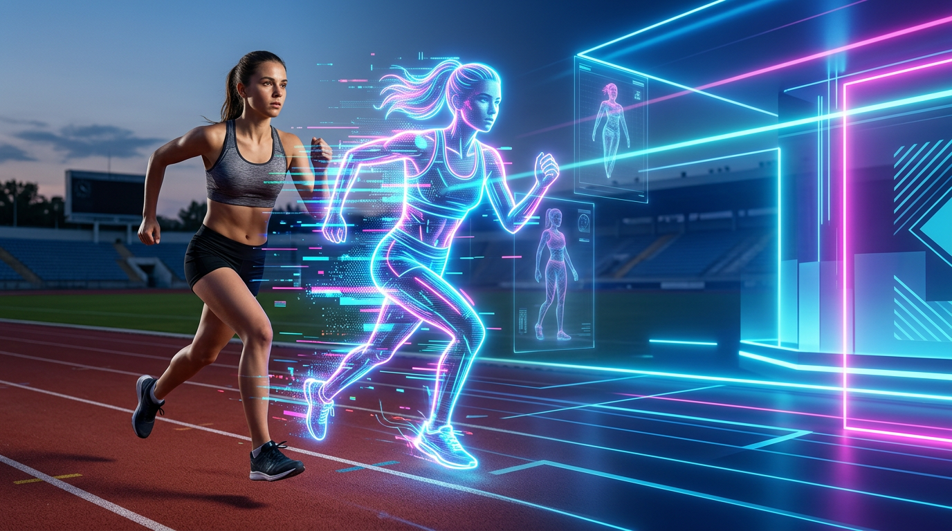 The Virality Paradox: Why Digital Fame Outpaces Real-World Milestones - Fanfun