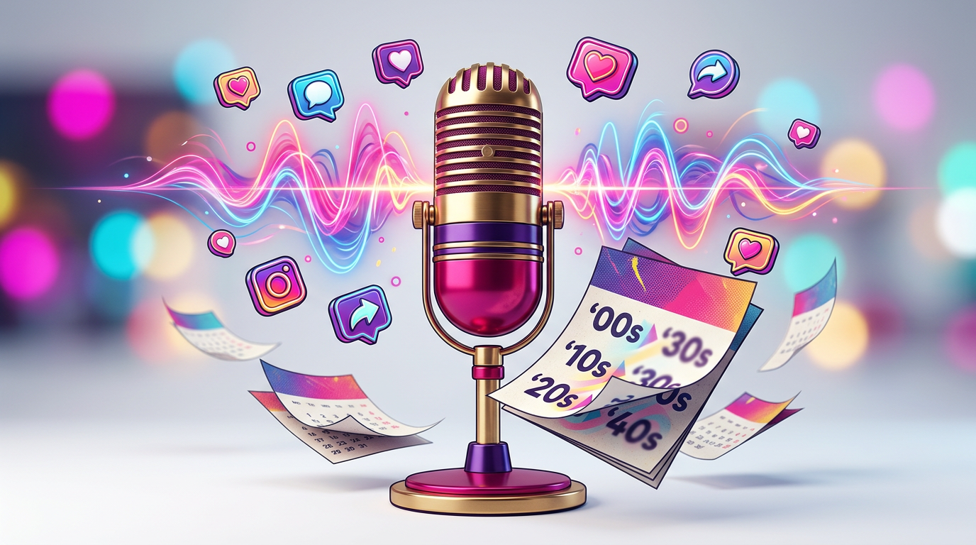 Beyond the Number: TS Madison's Age, Legacy, and the Power of Unapologetic Voices - Fanfun