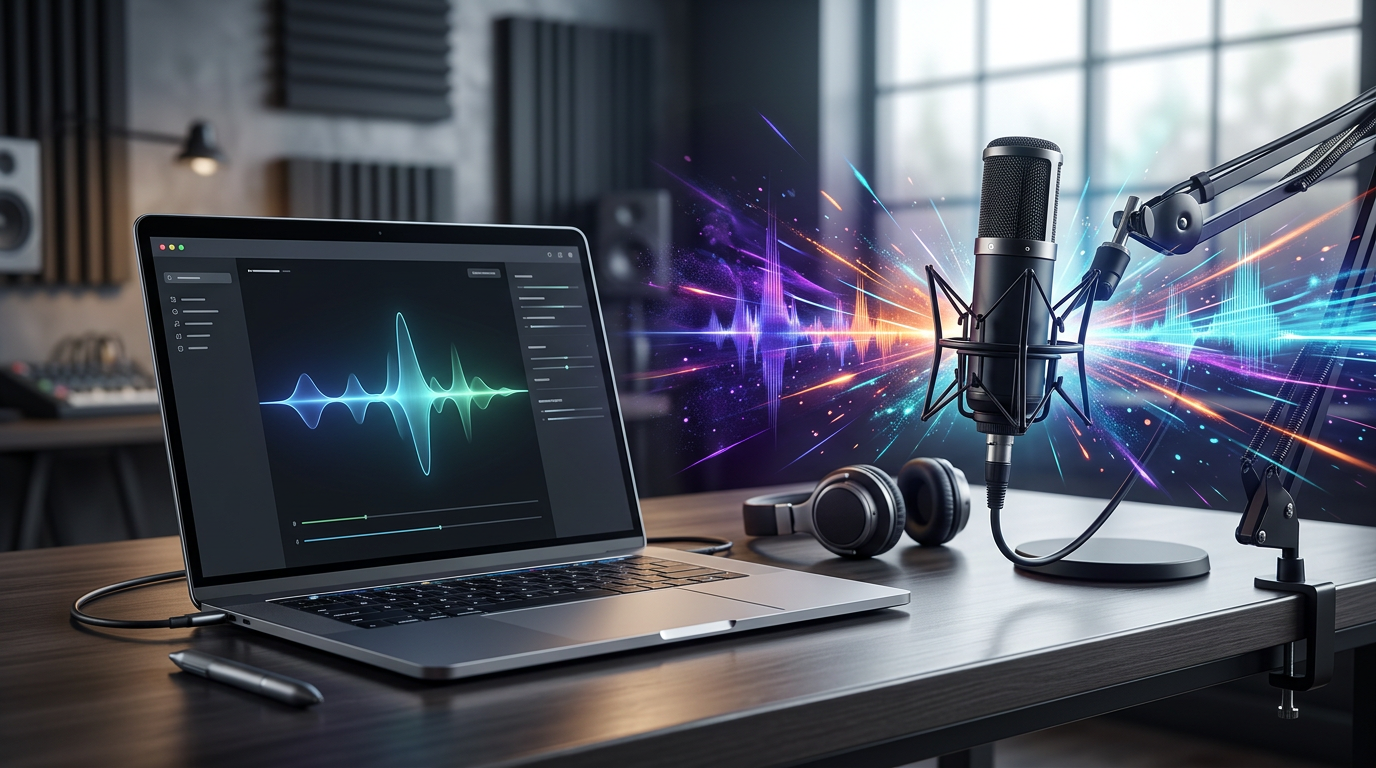 Beyond the Impression: Crafting High-Impact Content with a Donald Trump AI Voice - Fanfun