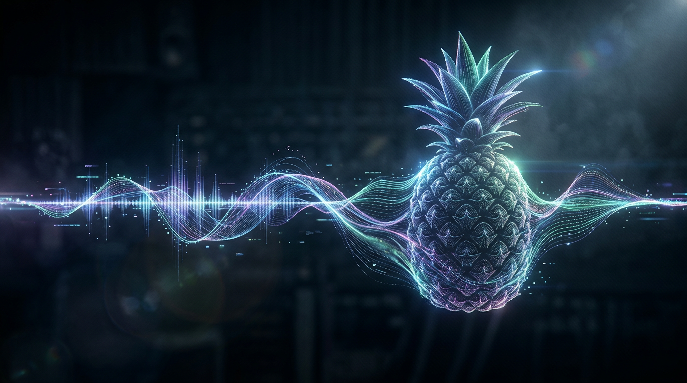 Beyond the Laugh: How to Use AI to Bring Iconic Animation Voices to Life - Fanfun