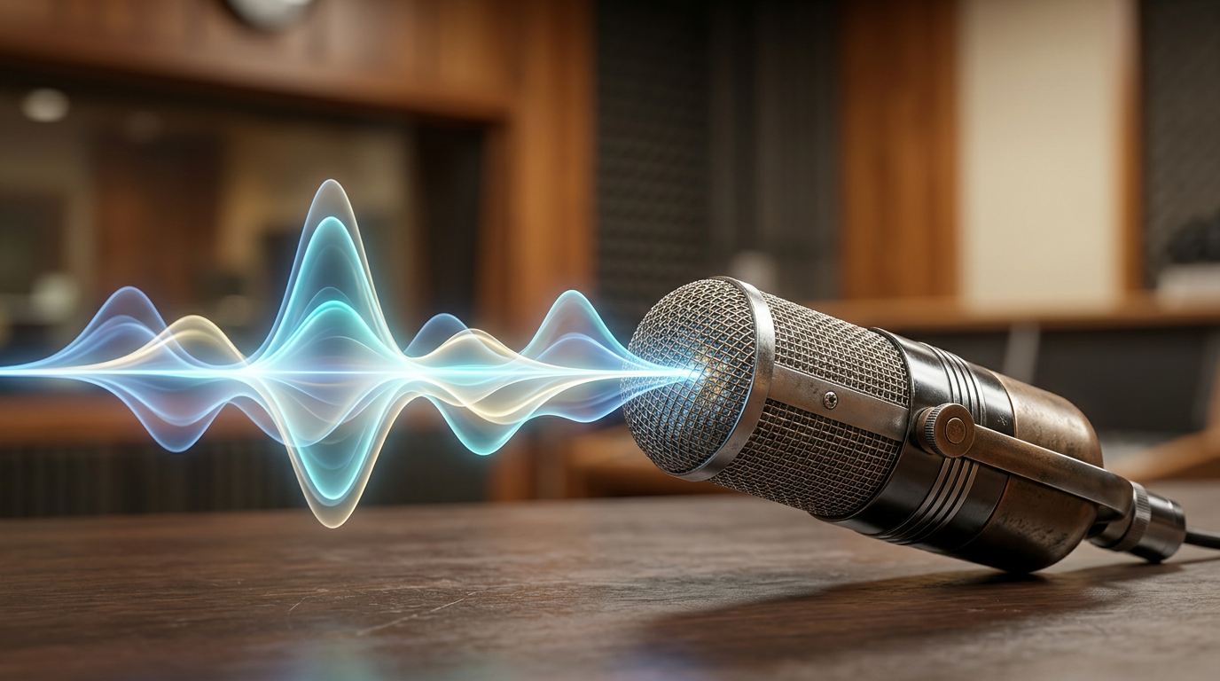 Beyond the Mimicry: The Creative Potential of AI-Driven Character Interaction - Fanfun