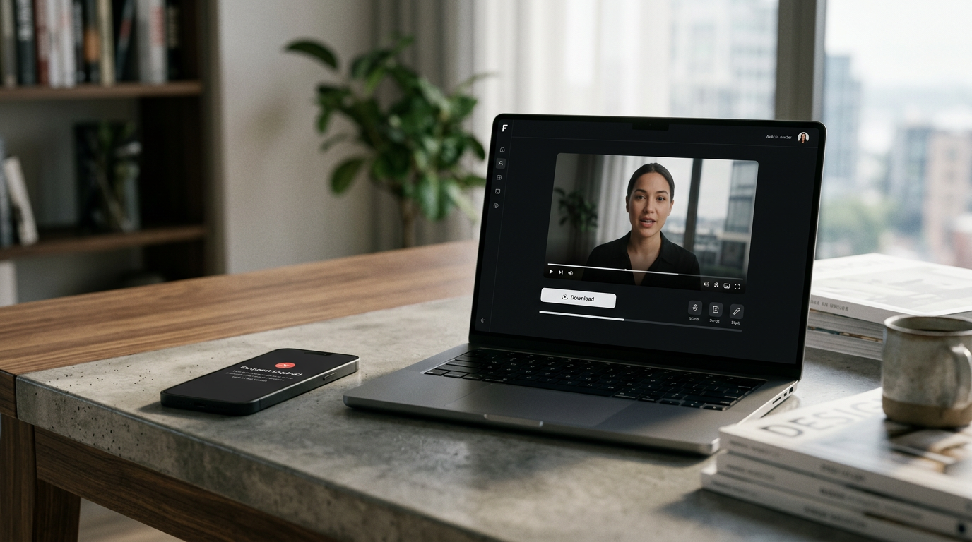 Beyond the Waitlist: Why Fans Are Choosing AI Personas Over Traditional Cameos - Fanfun