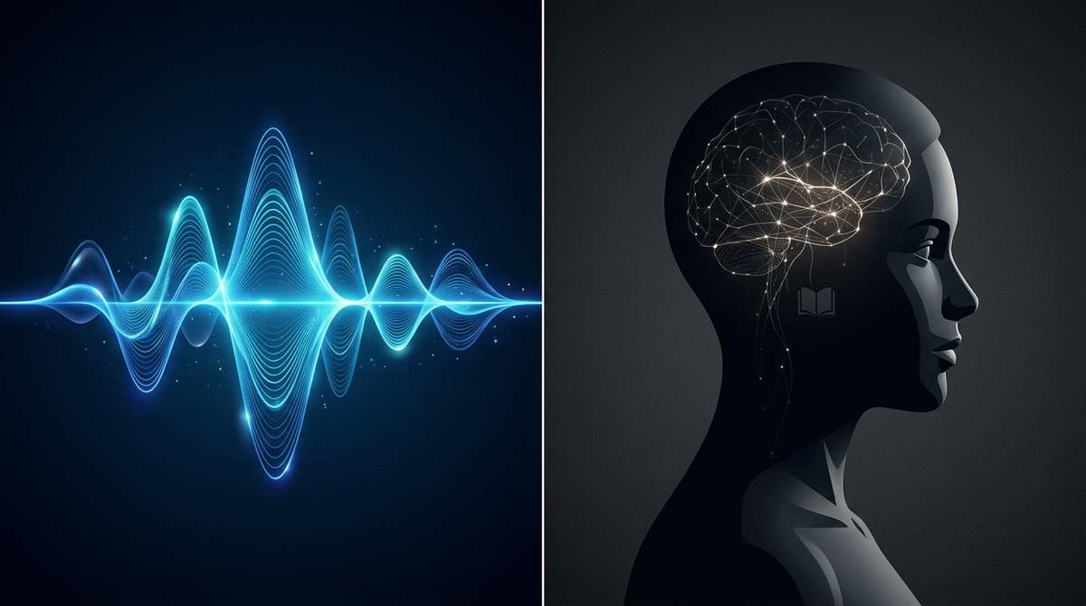 Beyond the Soundbite: Mastering AI Voice Synthesis for Narrative Storytelling - Fanfun