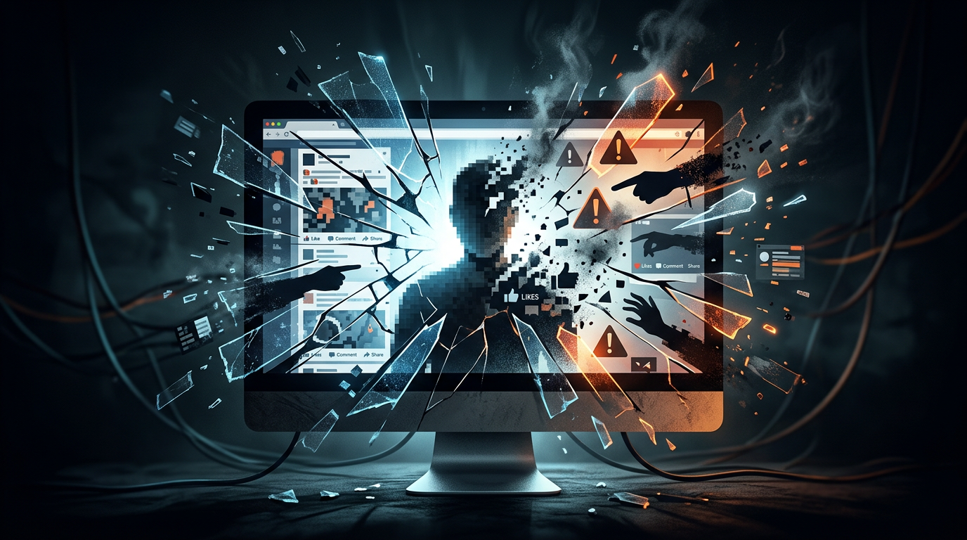 The EDP445 Cautionary Tale: Why Meme Culture is Shifting Away from Volatile Creators - Fanfun