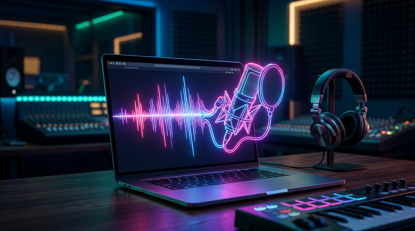 The Munch Factor: Why We’re All Obsessed with the AI-Generated Rap Persona - Fanfun