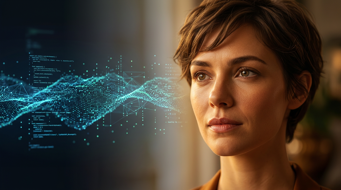 Beyond the Script: Why Nuanced Performance is the New Gold Standard for AI Character Study - Fanfun