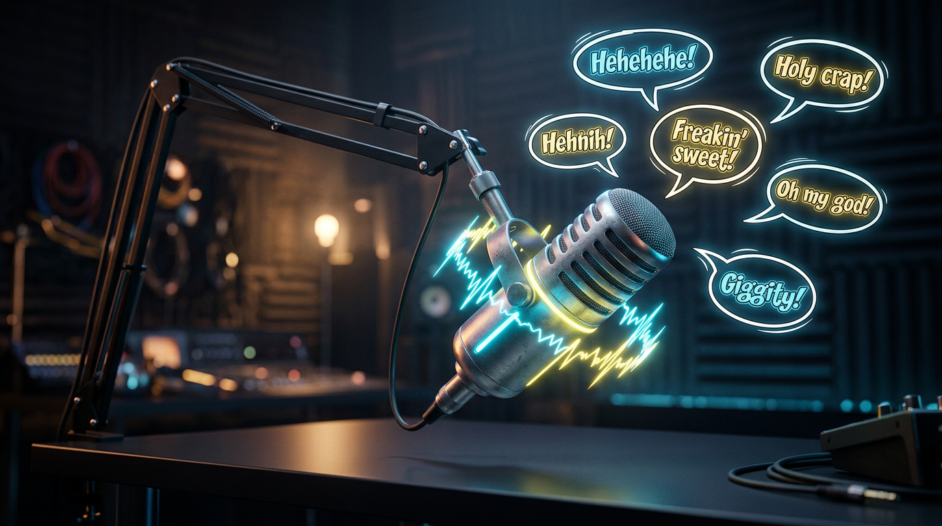 Scripting the Absurd: How to Write and Direct AI Peter Griffin for Maximum Comedic Timing - Fanfun