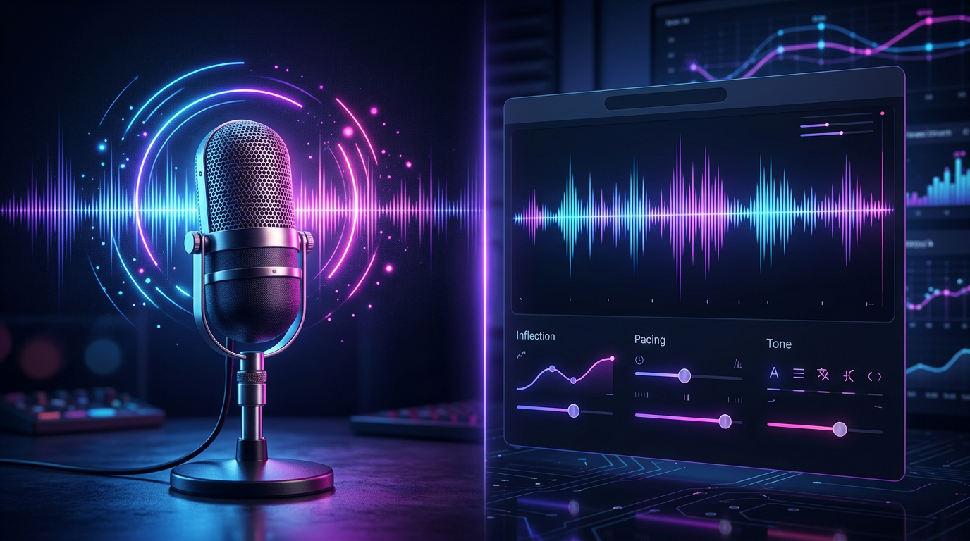 The Audio Director’s Audit: How to Evaluate a Celebrity Voice Generator Online for Professional-Grade Content - Fanfun