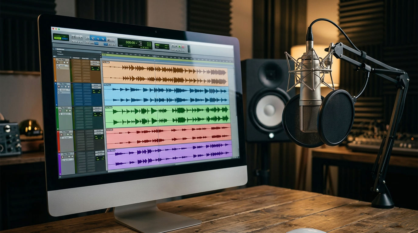 The Director’s Script: How to Cast and Direct a Character AI Voice Generator for High-Impact Narrative Content - Fanfun