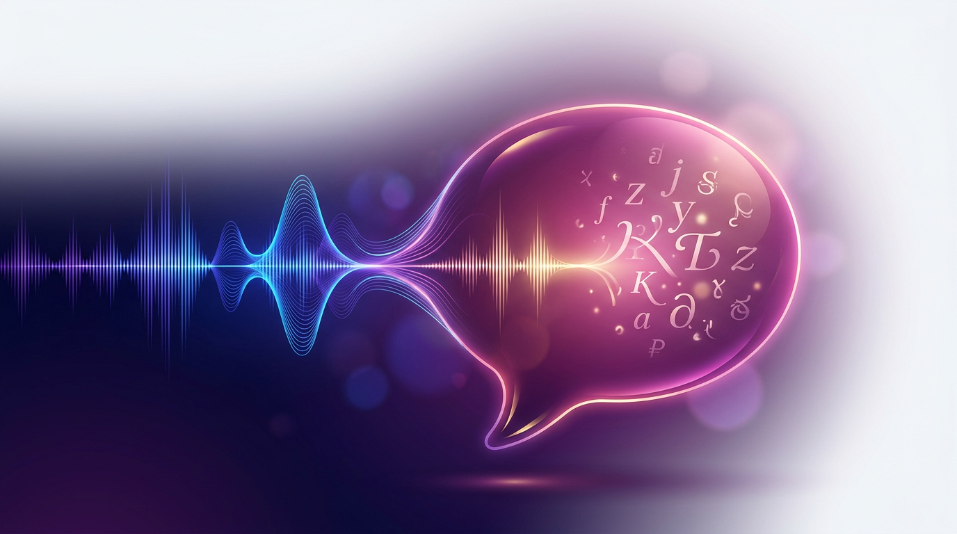 The Audio Director’s Playbook: How to Script and Direct a Personalized AI Voice Message for Maximum Emotional Impact - Fanfun