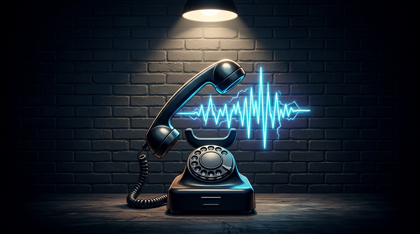 The Audio Prankster’s Manual: How to Direct an AI Prank Voice Generator for High-Retention Comedy - Fanfun