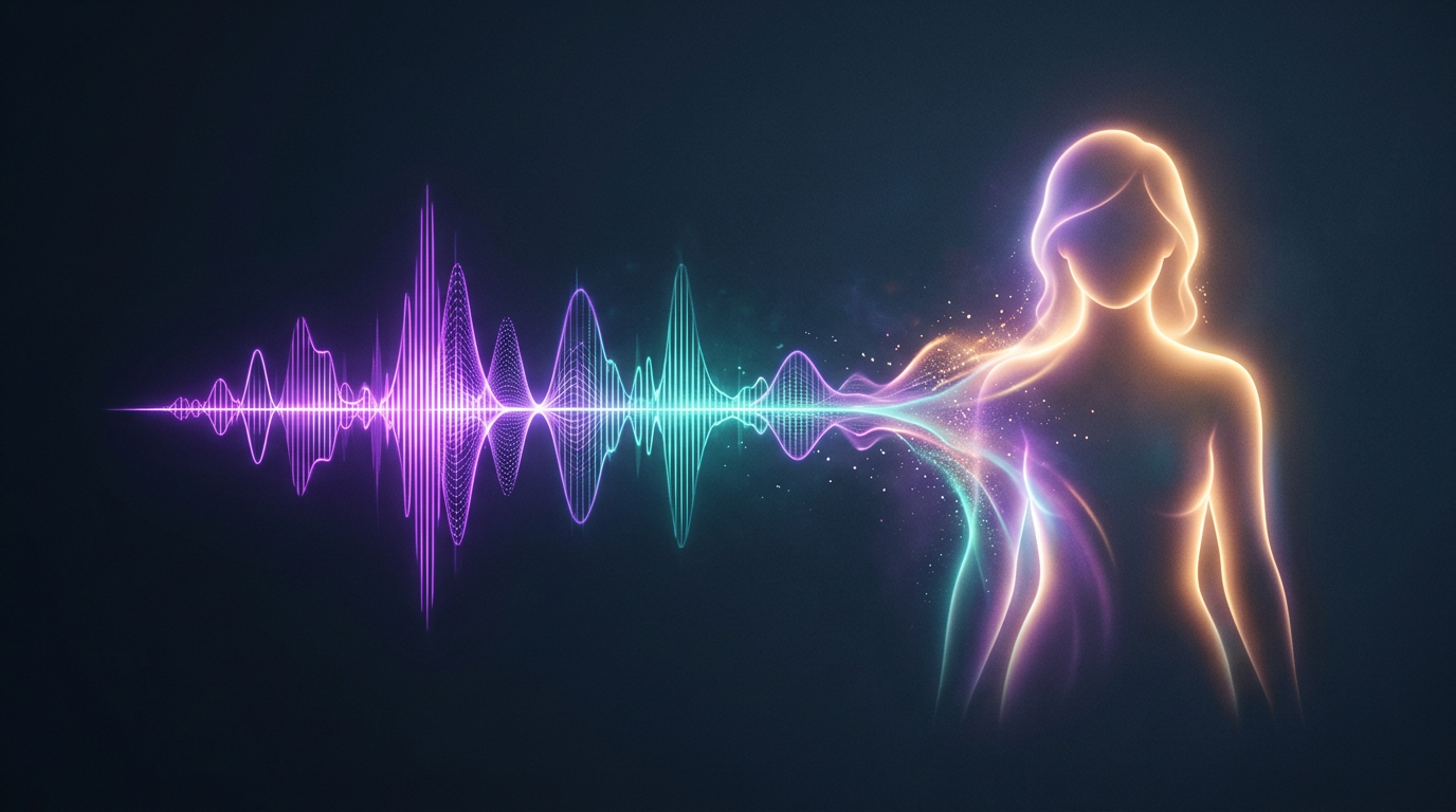 The Audio Architect’s Guide: How to Craft a High-Fidelity Voice Clone Message That Sounds Genuinely Human - Fanfun