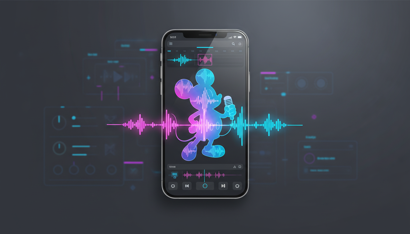 Hooked in Three Seconds: How to Use Character-Driven Voiceovers for High-Retention Video Intros - Fanfun
