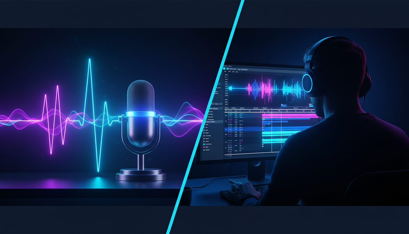 The Character-First Blueprint: How to Build a High-Growth Faceless YouTube Channel with AI Voiceovers - Fanfun
