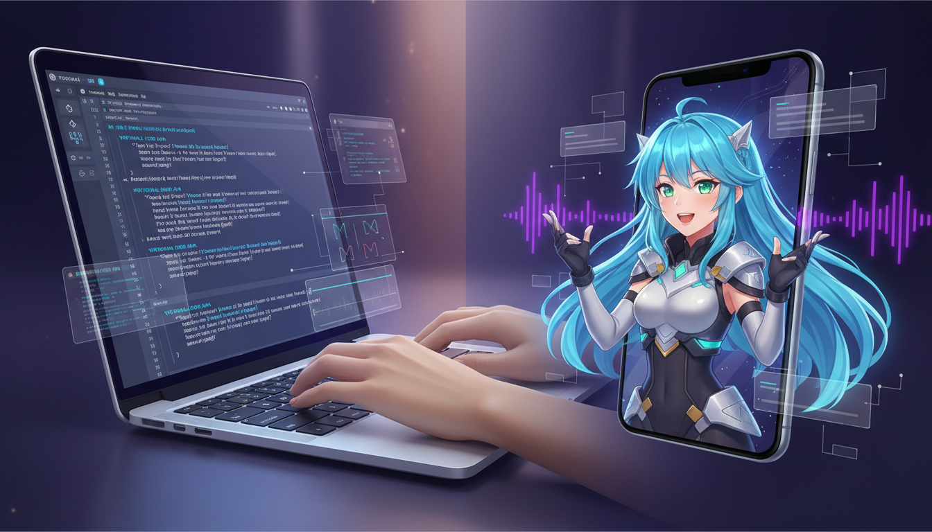 Beyond the Real-Life Cameo: How to Script and Direct Virtual Icons for High-Impact Video Shoutouts - Fanfun