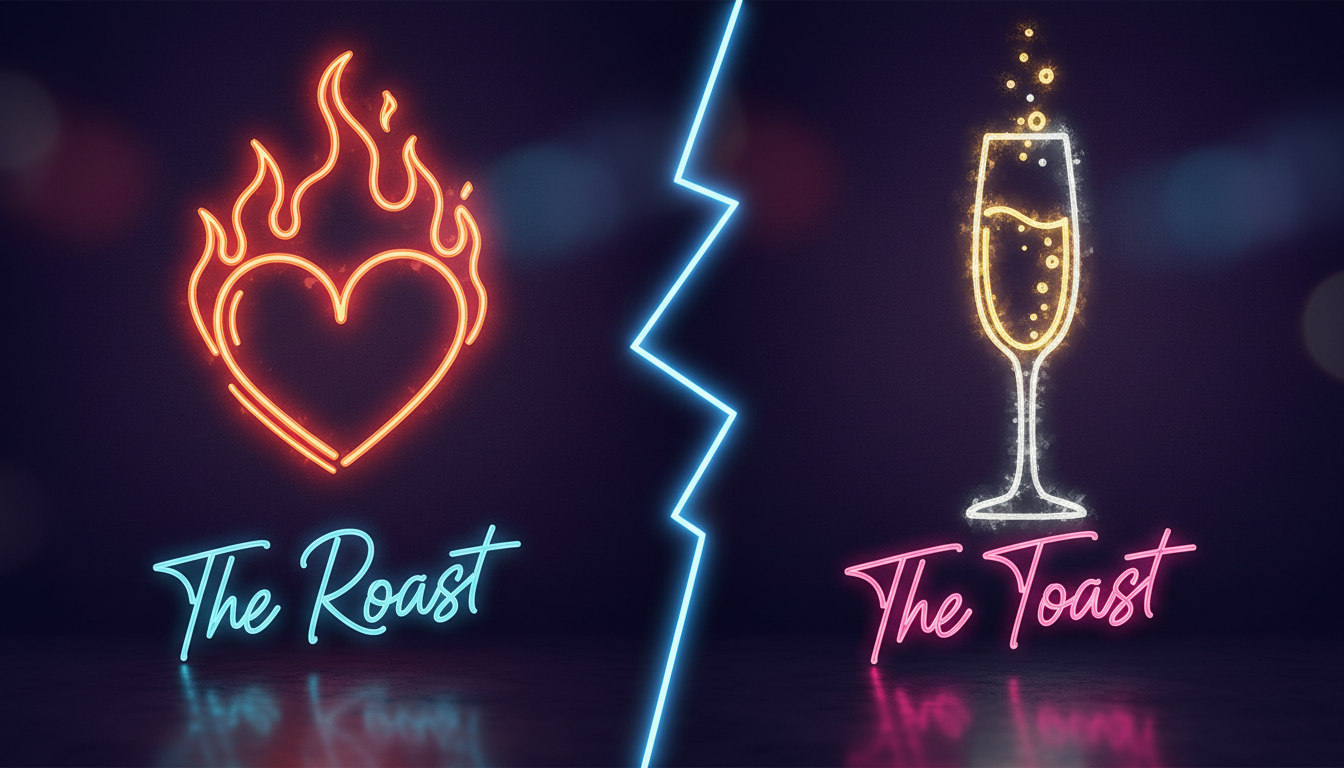 The Birthday Upgrade: How to Craft Custom AI Video Greetings That Outshine the Standard Slideshow - Fanfun