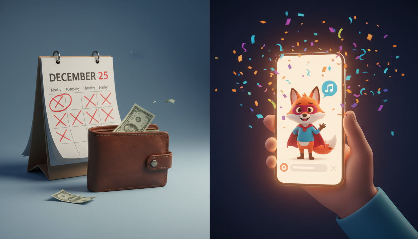 The Budget-Friendly Video Gift Guide: How to Create High-Impact Virtual Shoutouts Without the Premium Price Tag - Fanfun