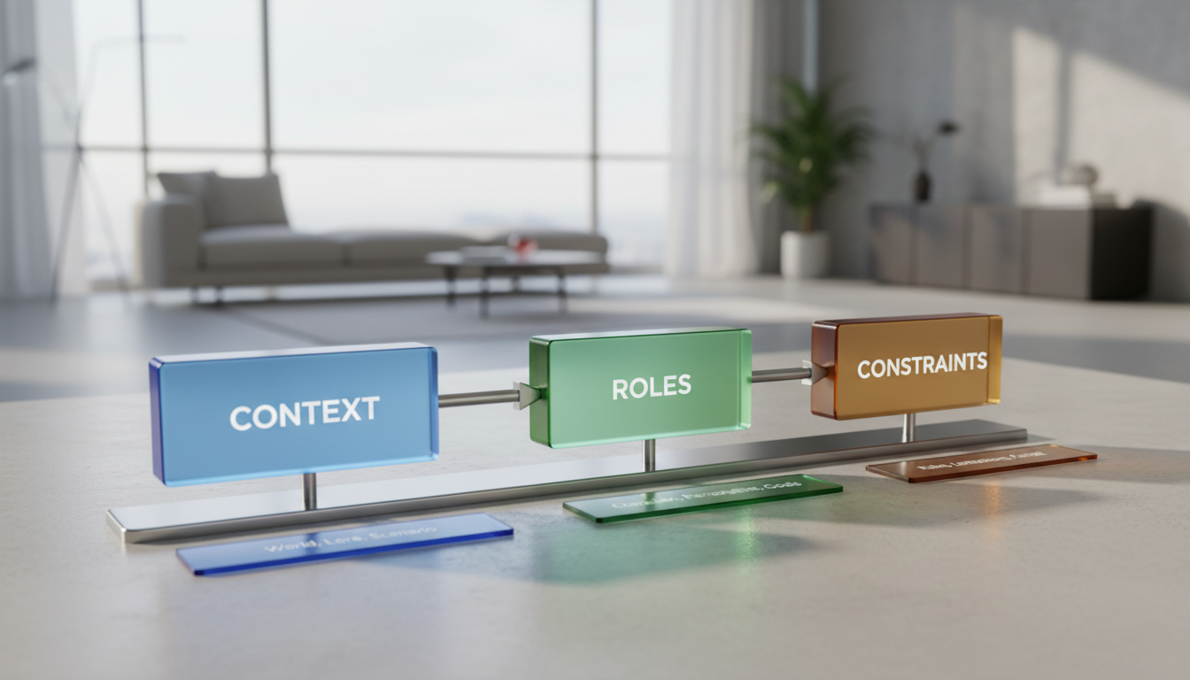 How to Co-Write Stories with AI Chat Characters: A Practical Guide for Creators - Fanfun