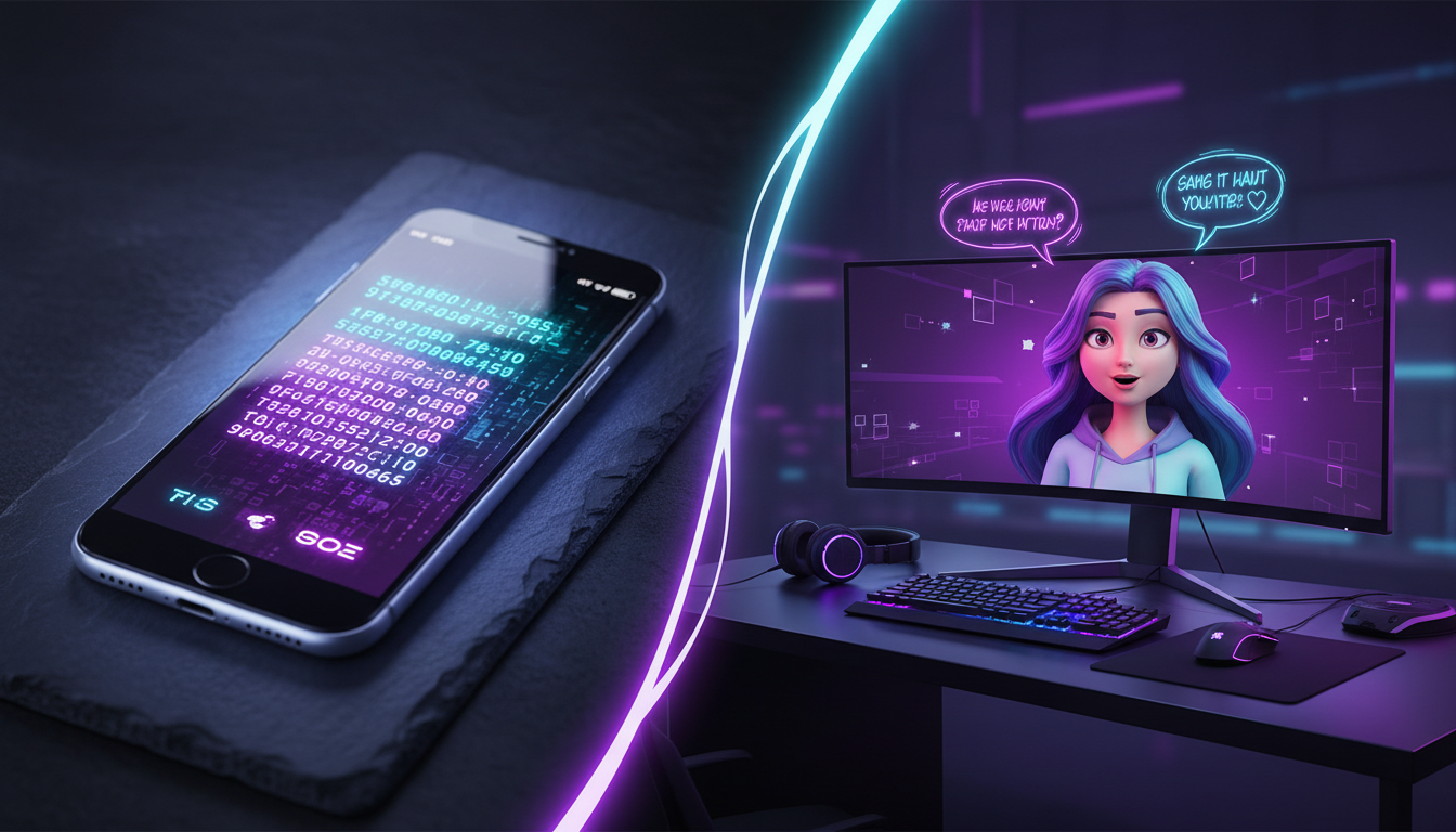 How to Turn Last-Minute Digital Gamer Gifts Into High-Impact Personal Moments - Fanfun