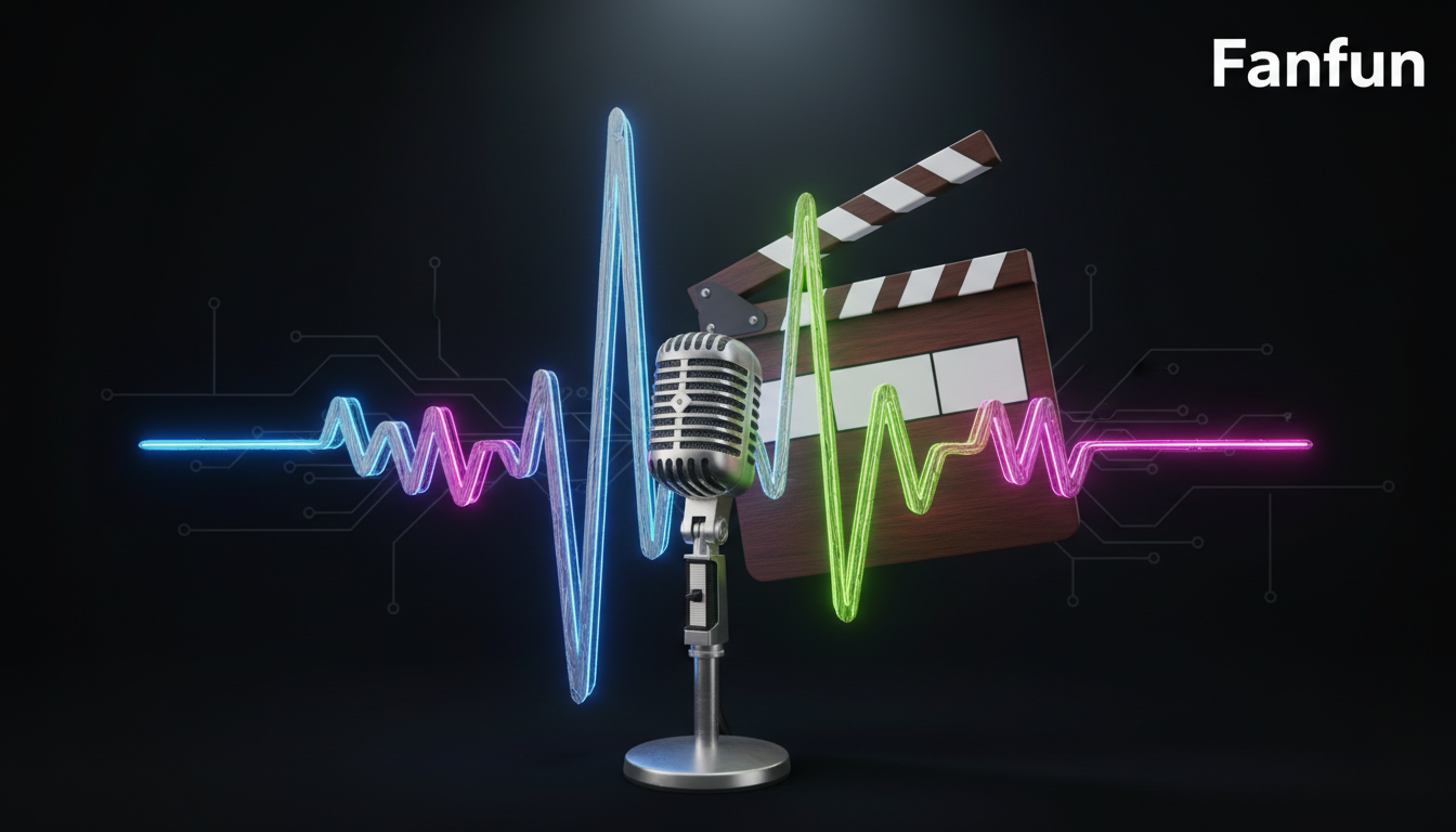 The Art of the Beat: How to Script Comedic Timing and Dramatic Pauses into AI Video Messages - Fanfun
