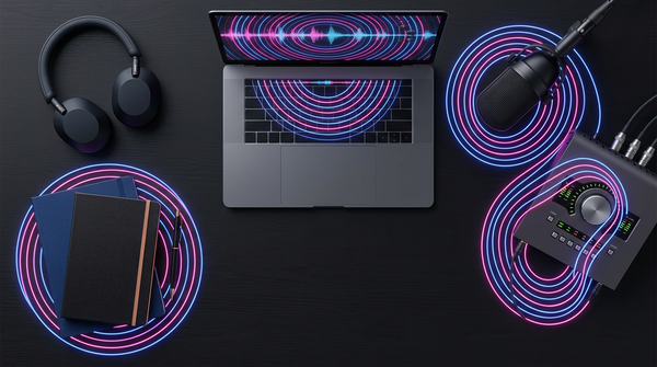 Beyond the Impression: How to Use AI Voices for Satire and Storytelling - Fanfun