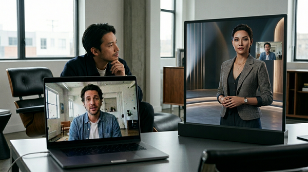 Beyond the Cameo: Why Character-Driven Content Needs More Than a 30-Second Clip - Fanfun