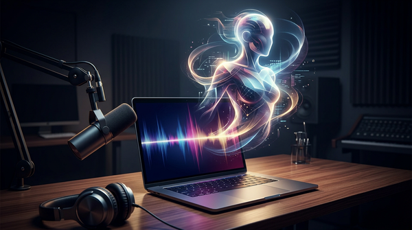 Beyond the Impression: Why AI Persona Crafting is the New Frontier of Satire - Fanfun