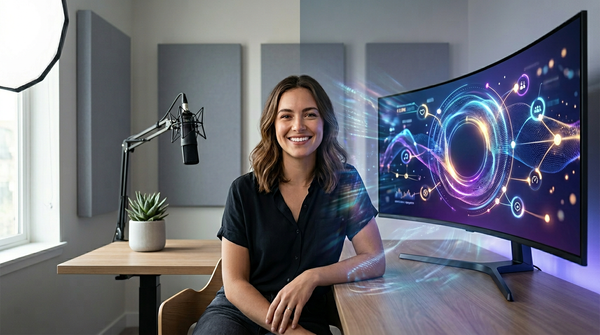 The Meg Nutt Effect: Why Relatability is the New Currency in Digital Fandom - Fanfun