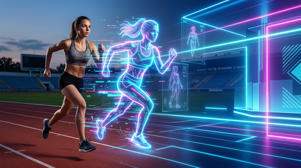 The Virality Paradox: Why Digital Fame Outpaces Real-World Milestones - Fanfun