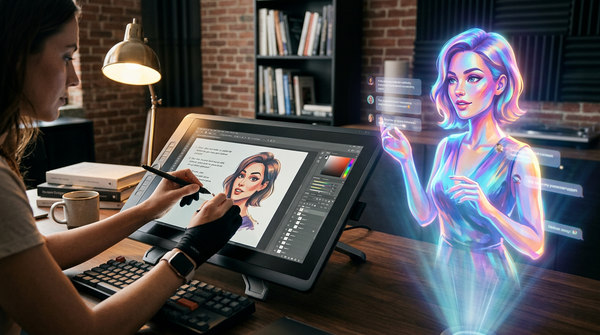 Beyond the Request: How to Master the Art of the Personalized Celebrity Message - Fanfun