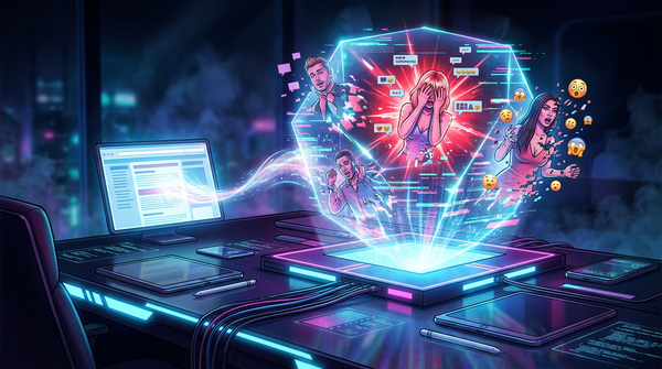 The Perez Hilton Effect: How Aggressive Commentary Redefined Modern Celebrity Culture - Fanfun