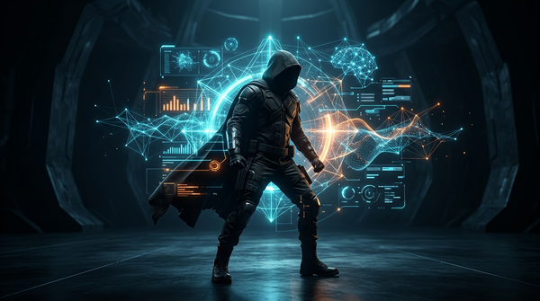Beyond the Ranger: Why Character Archetypes Drive Modern Fan Engagement - Fanfun
