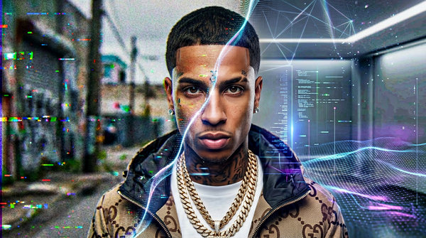 The Persistence of the Viral Persona: Why We Still Can’t Look Away from the Island Boys - Fanfun