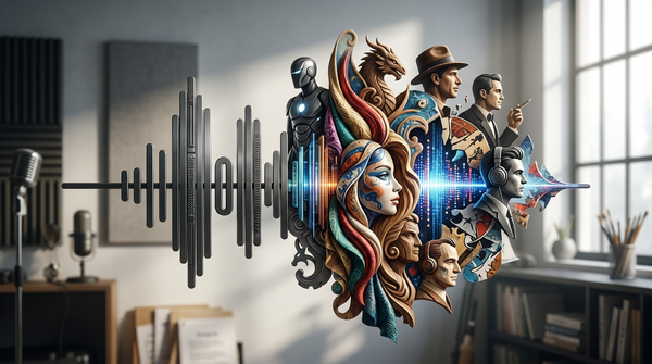 Beyond Parrot AI: How to Choose an AI Voice Platform That Actually Scales - Fanfun