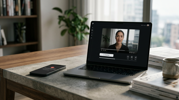 Beyond the Waitlist: Why Fans Are Choosing AI Personas Over Traditional Cameos - Fanfun