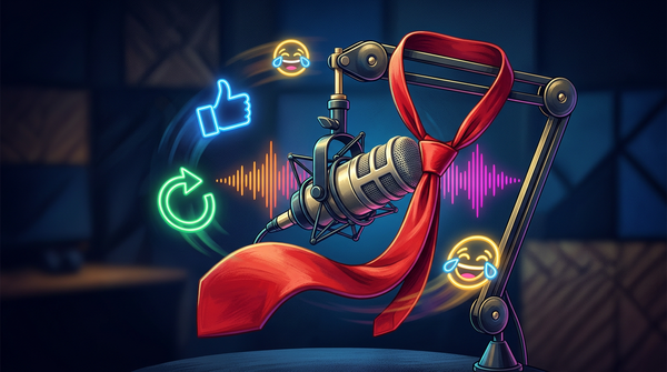 The Satire Playbook: Crafting Viral Parodies with a Donald Trump Voice Generator - Fanfun