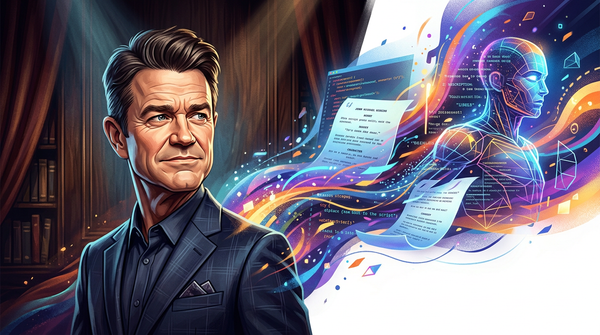 The Master of the Pivot: Why John Michael Higgins Is the Blueprint for Character-Driven Comedy - Fanfun
