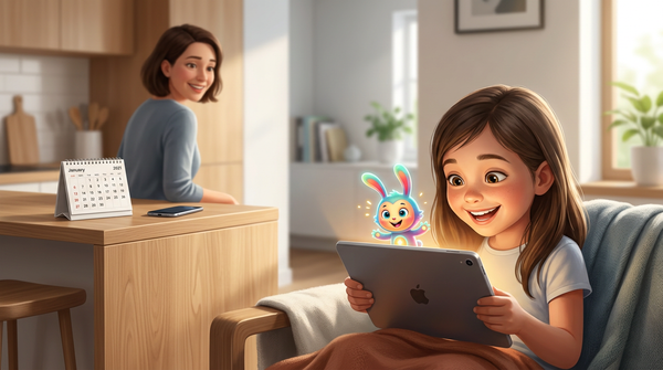 Beyond the Cameo Waitlist: Why Character-Driven AI Is the New Gold Standard for Kids' Celebrations - Fanfun