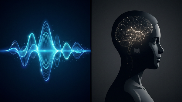 Beyond the Soundbite: Mastering AI Voice Synthesis for Narrative Storytelling - Fanfun
