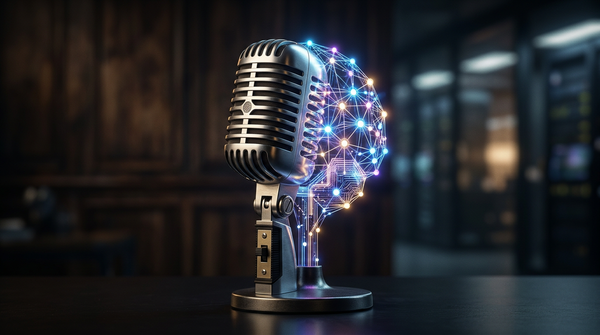 Beyond the Cameo: Why Personalized Digital Personas Are Changing Political and Cultural Commentary - Fanfun