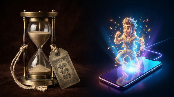 Beyond the Cameo App: Why Instant AI is the New Standard for Personalized Fan Videos - Fanfun