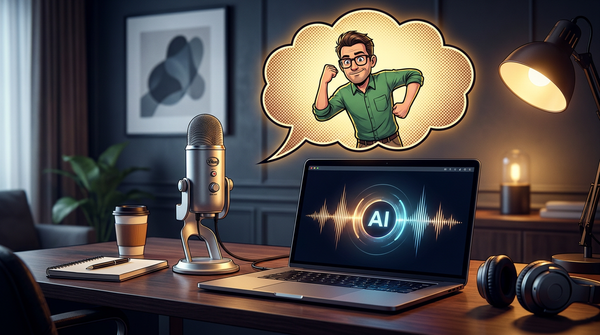 Beyond the Cutaway: Mastering the Peter Griffin Voice for Modern Content Creation - Fanfun